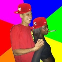 MTG - ARROCHA , ARROCHA ROCHA [ DJ TIAGO SUCESSO ]