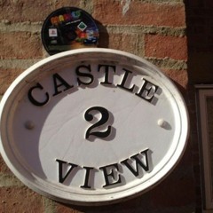 Castle View - Matthew Sulzmann Octet (featuring Tom Barford)