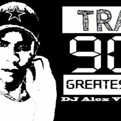 Trap 90's Best Hits
