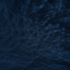 1 - 2-USMEJ SA 9. ‎4. ‎2015, ‏‎13:54:13