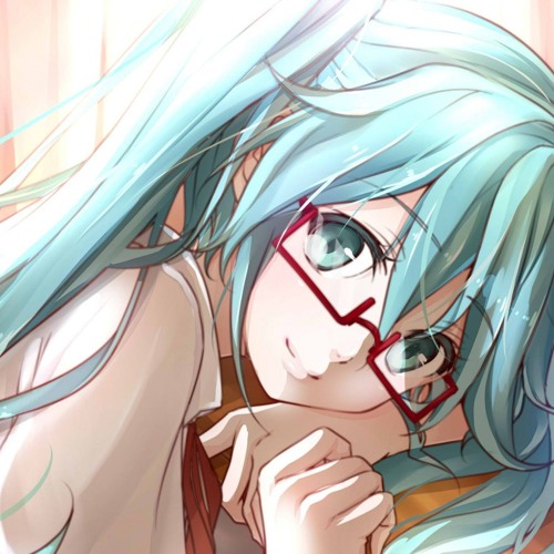 Love Me If You Can