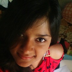 AAO NA