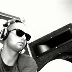 Dj Laora and Ackym - Quando (bandidas 2015 Extended Mix)