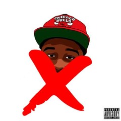 TRU |The Moon |Prod.Smoking Productions| 1/2 of La Gran Familia™|