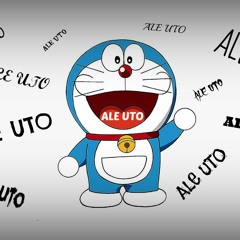 Arai Junior - ALE UTO (Original Mix) [FREE DOWNLOAD]