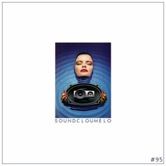 Soundcloumelo #95