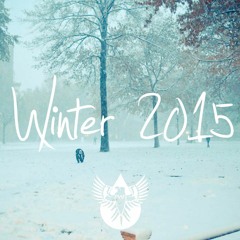 Indie/Rock Winter 2015