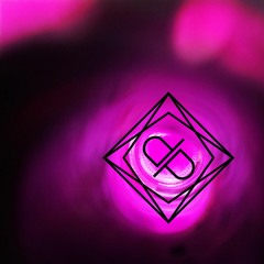 Poppcast 06 | Berlin Variety