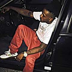 All I know ft Munchie2times