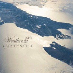Created Nature Preview (Album Out!)