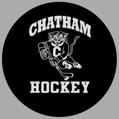 2015 - 2016 Chatham Hockey Pre Game Mix