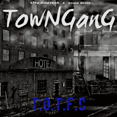 TowNGanG-Count Sum Money
