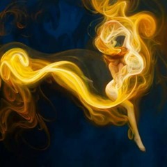 နာၾကည္​းလုိက္​ပါ at ​ေတးဆုိ- ​ေနာ္​ဒင္​့