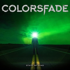 03-COLORSFADE-Chains