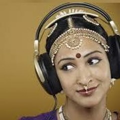 Indian