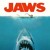 Artwork for The Shark Theme from Jaws - Atlanta Symphony Orchestra does the music of John Williams -