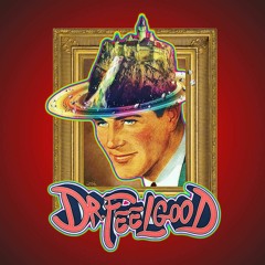 Dr. Feelgood 2016 - ZL - Project ( DJ RiCo Nightcore & KaozRemix)