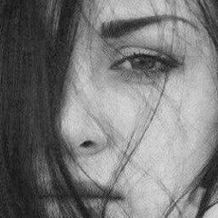 Humood AlKhudher - حمود الخضر - لعله خير (بدون موسيقى) _ La'alla Khair (Acapella.mp3