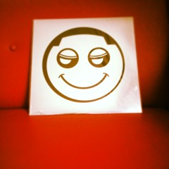 Guest Mix: Featuring EDMantroooooo