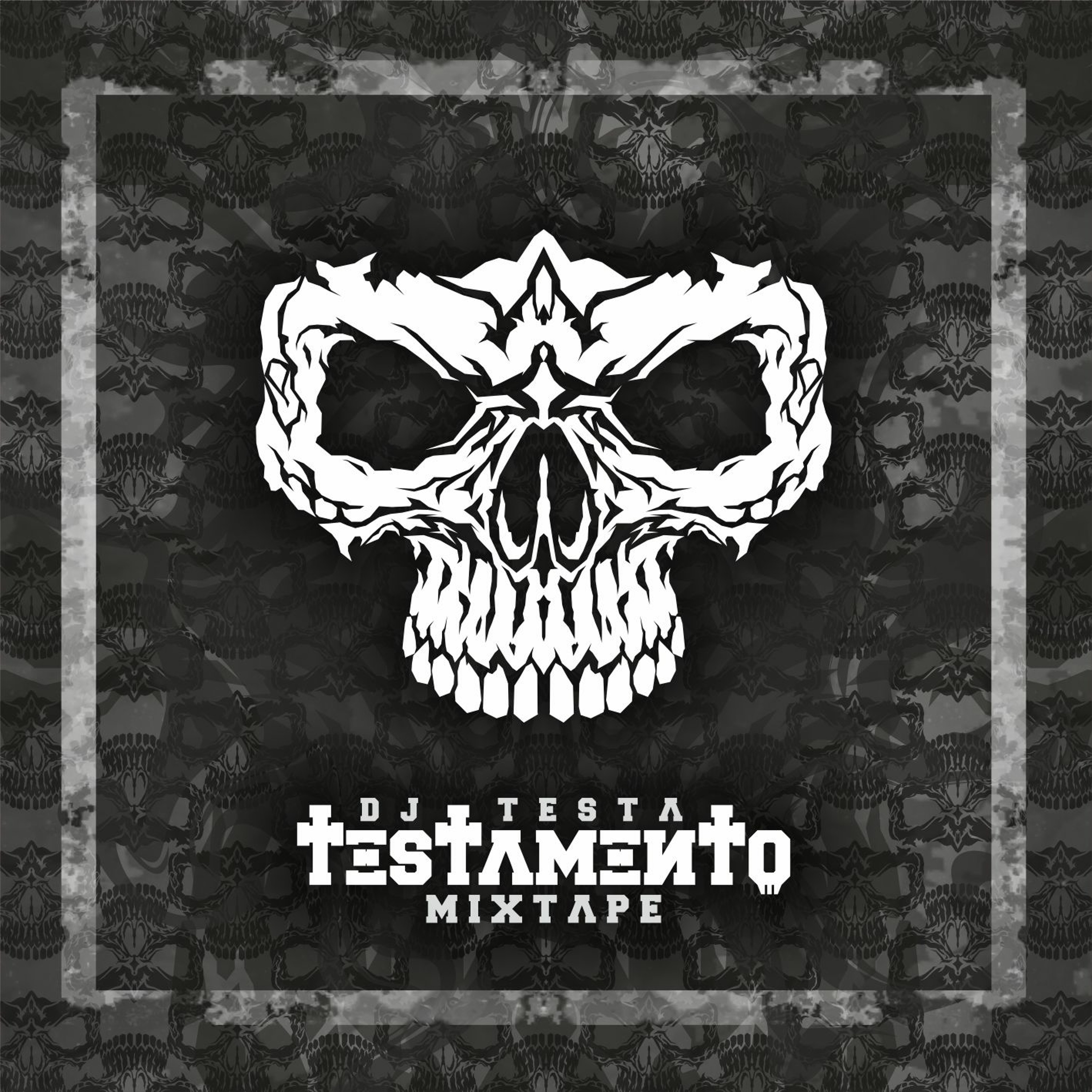 DjTesta