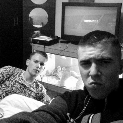 Tip Toe Through The Tulips (remix)