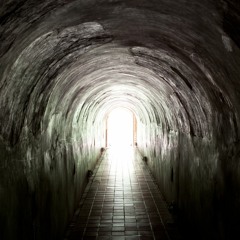 when you end i begin