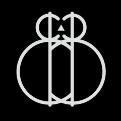 Escher Beat - Formless Form No. 1 (How My Ghosts Sing Me To Sleep)