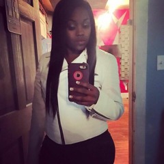 Rissa-BooThang(remake)