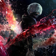 Nightcore - Oui
