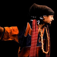 Max Dread Minaya Feat. Like Flow - Tomen Consiencia ( Prod - Salan Studio )