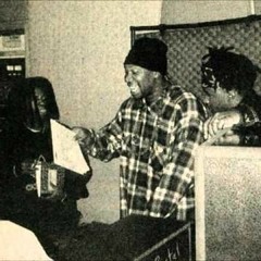 krs