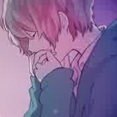 【 Keii 】Sayonara Dake Ga Jinsei Da 【 さよならだけが人生だ 】