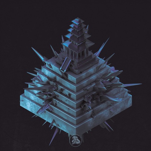 DJANK YUCCA - Flight Club