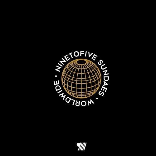 Grindalf - Gold