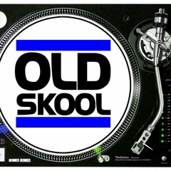 Live Set From Club Classix Room @ O2 Academy Halloween 2015