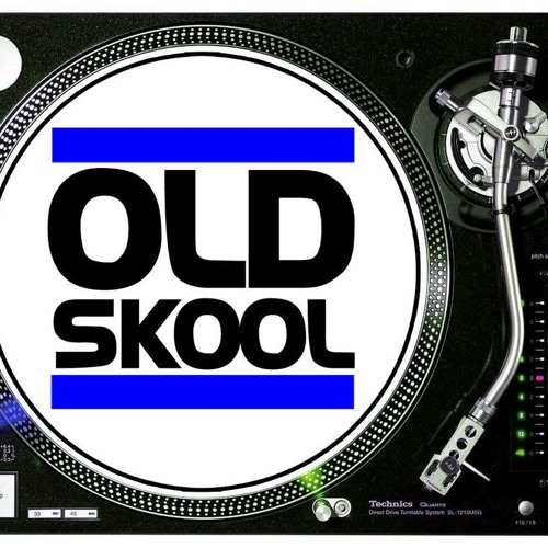 Live Set From Club Classix Room @ O2 Academy Halloween 2015