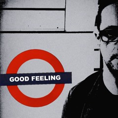 Good Feeling (Phil B's Always There Mix)