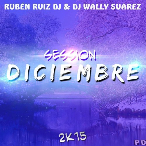 DJ WALLY SESION dj wally sesion: