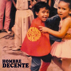 Tendré que Cambiar - Clandeskina