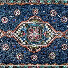 ElShar2e - الشرقي