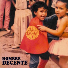 Super Freak - Clandeskina Feat Jacobo Velez