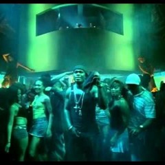 50 Cent ft. Mobb Deep Outta Control Adamek Remake