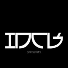 【IDCB2015-epilogue】いつもこの場所で (Symphonic Version) ※ Selalu, di Tempat Ini [ACAPELLA]