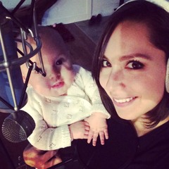 You're The Man Ft. Nina