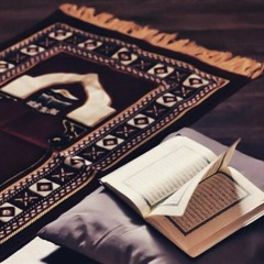 روح الحيآة