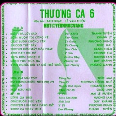 B02 Em Khong Buon Nua Chi Oi - Phuong Hong Que  Pre - 75