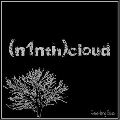 Slow Dance (FREE DOWNLOAD)