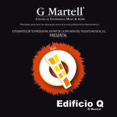 03 Si Fueras Gay (If you were gay)