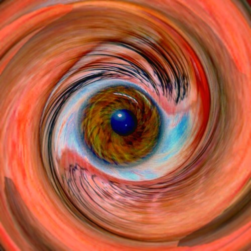 Trippyy 5