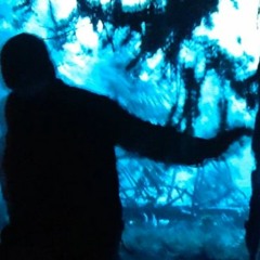 Sage : Osiris (Clip)